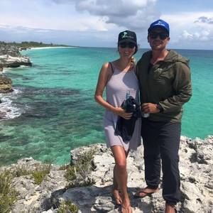 Meet your Posher, Nicki